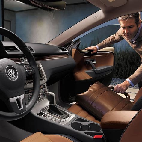 Gene messer volkswagen - Gene Messer Volkswagen is here today to help you discover the dimensions of the 2023 Volkswagen Golf GTI, as well as its seating capacity, cargo space, and w...